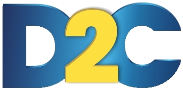 D2C Industry Association