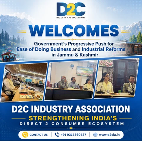 d2cia
