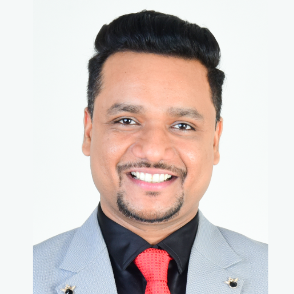Nageshwar-Shukla